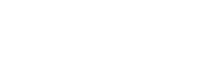 cornerstone logo no alt