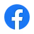 facebook icon