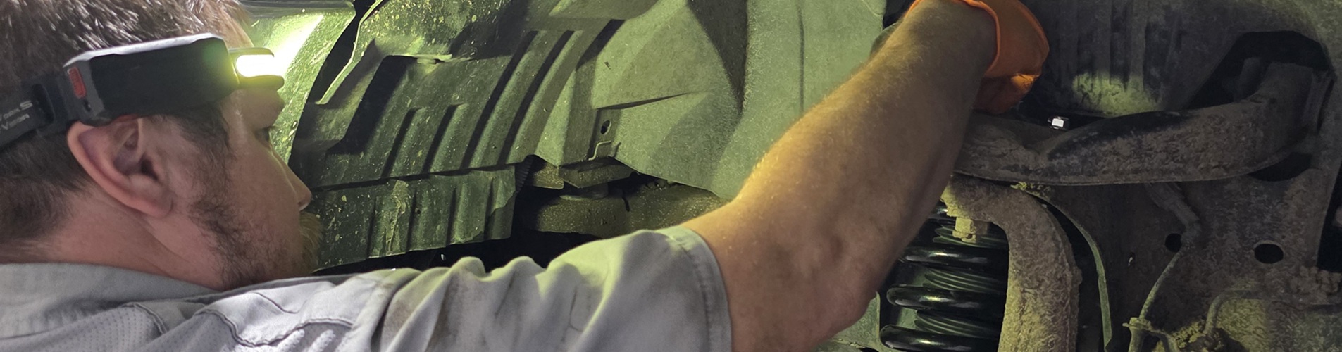 Car Repair 1